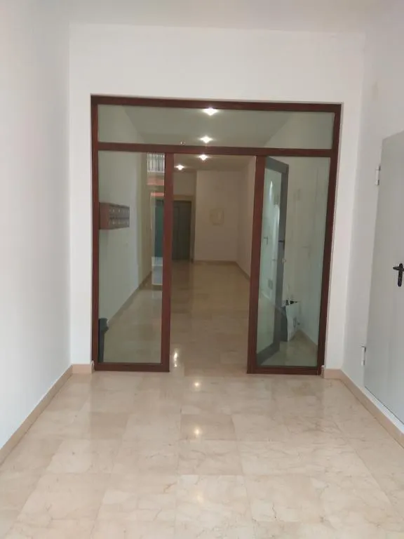 Apartment Sevilla A Tus Pies
