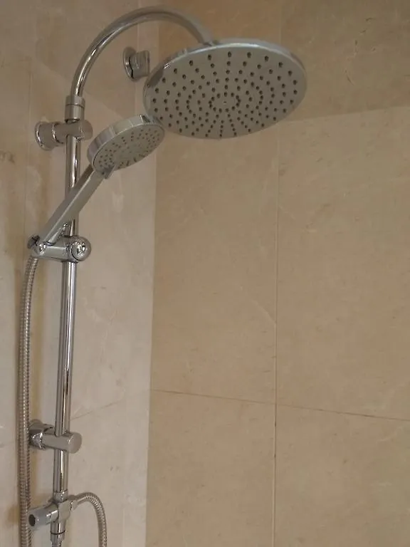 Apartment Sevilla A Tus Pies